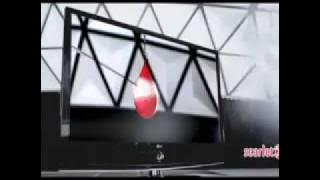 LG SCARLET 60 Mayo28low