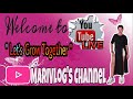 Welcome to My Livestream | Lapagan |Kwentuhan