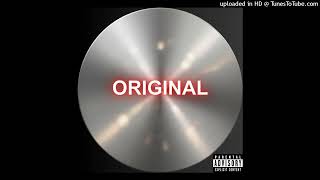 01. Salih Sıbıç - Bana Kendimi Ver (Intro) #ORIGINAL