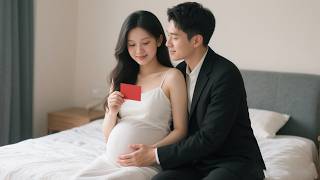 Download Lagu 傳聞京圈太子爺天生患有弱精症，偌大的家產無人繼承，怎料那晚雄風赫赫讓一個剛成年的丫頭懷了孕，百年家族終得開枝散葉，得知她被養父母處處欺凌，立馬將她風光娶回豪門寵入骨髓！ MP3