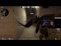 TommyKay's CSGO Challenge - Part 25 (Road To Top 5% in Counter Strike)