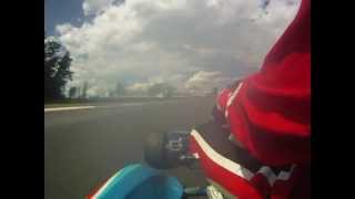 Summit Point Main 9-9-2012