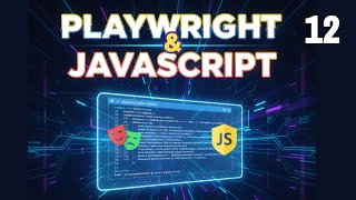 Javascript | For Loop Questions | Conditional Statements | Basics