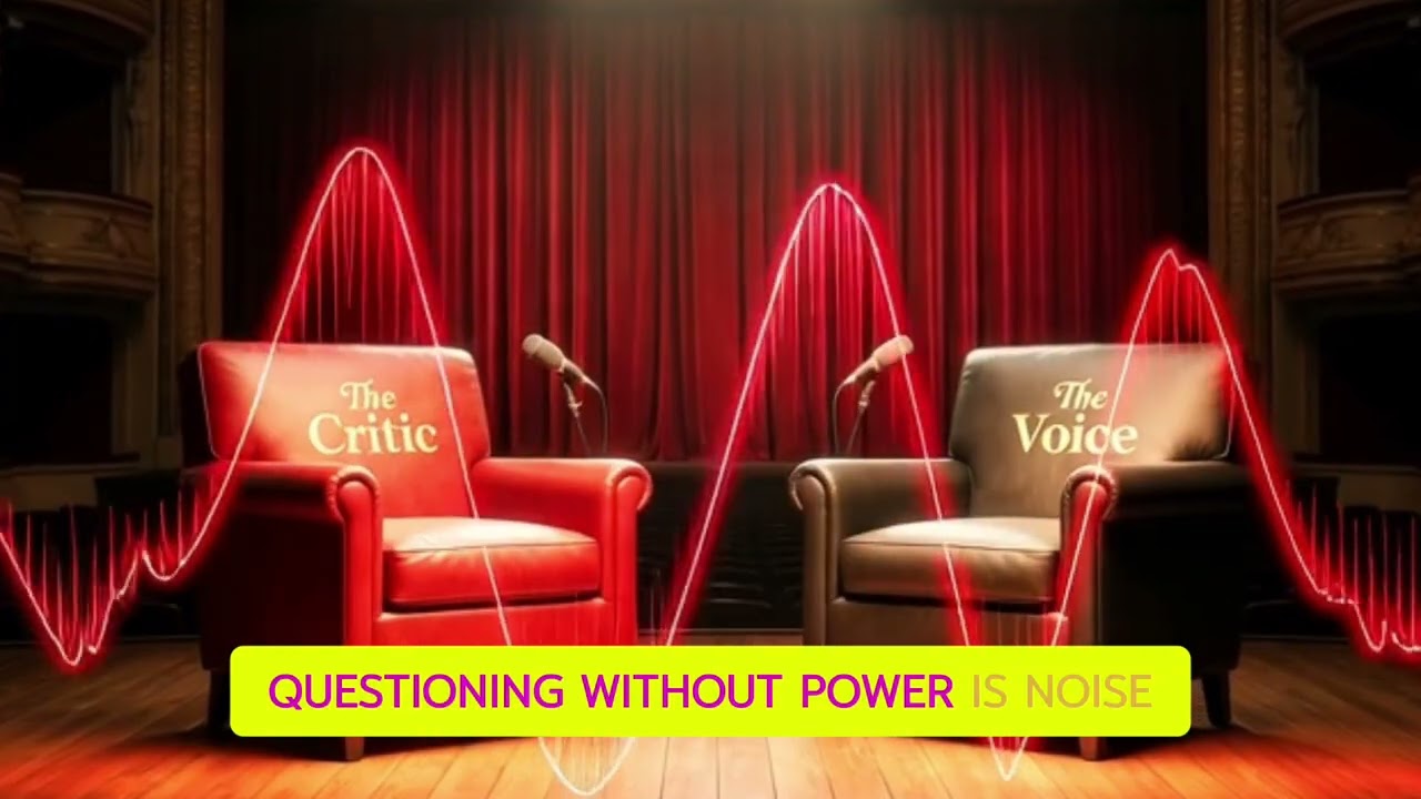 Education vs. Survival in Nigeria: A Social Commentary 