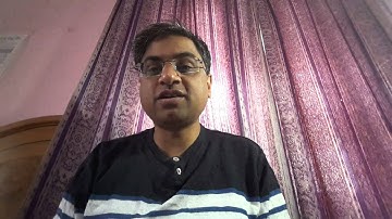 (612) Free Knowledge-ISA-IS Audit Process (Intro.)-Version 2