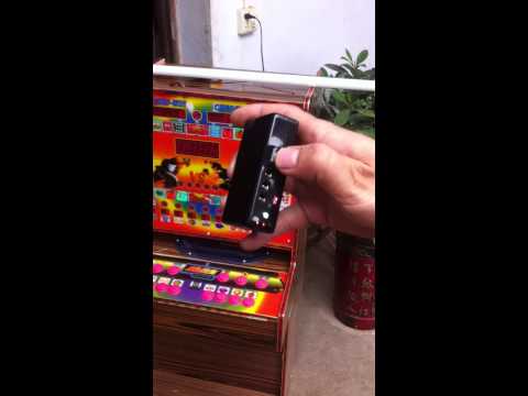 Block phone signal | phone blocker signal santa