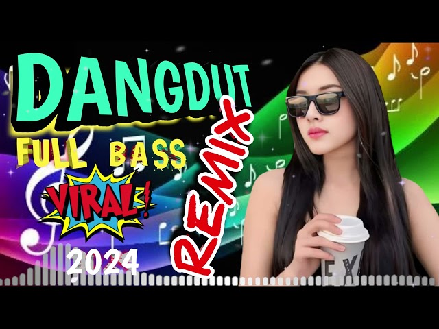 DANGDUT 80,90an FULL HOUSE || PALING VIRAL FULL BASS 2024 || FULL BASS ENAK BANGET DI DENGAR class=