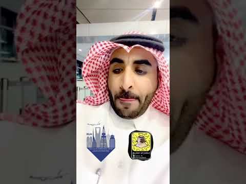 فيديو: 2 إنسان + 8 كلاب = 1 سرير كبير مخصص