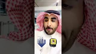 مشاريع تخفى على التجار رأس مال قليل وارباح عاليه