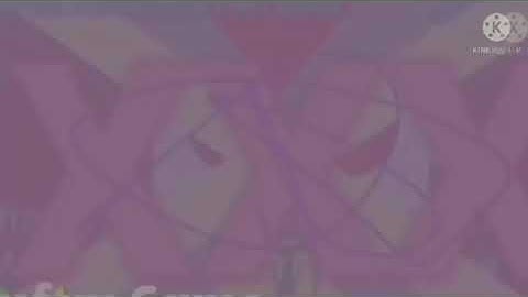 I Interrupt MFSM Game Once Again