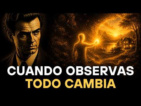 The Secret of the Mind: How Your Attention Determines What Becomes Real — Aldous Huxley