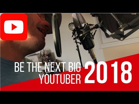 Neewer NW-700 Condenser Microphone Kit - Black Mic, Black 48V Phantom Power Supply,NW-35 Boom Scissor Arm Stan