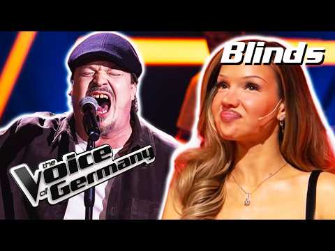 P!nk – „Dear Mr. President“ (Tommy Morgenstern)| TVOG 2026
