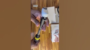 Insta 360 go 3 & insta extended edition selfie stick #video #srilanka #shortvideo #viral #insta