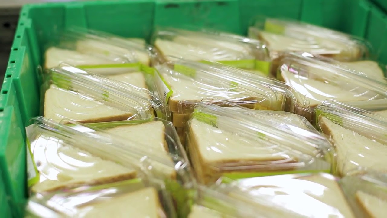 Sheetz Jobs - Ready to Eat Team Member