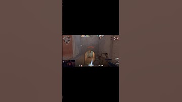 CS2 3 M4A1-S Headshots On Mirage!