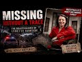 5 Of Sydney's Most Phenomenal Stories That Shook The Entire Nation #australia #sydney