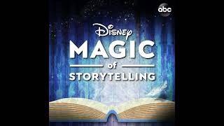 Magic of Storytelling | Minnie The Missing Daffodils