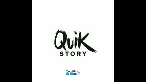 Color sorter machine food processing equipment machine special feeding system design