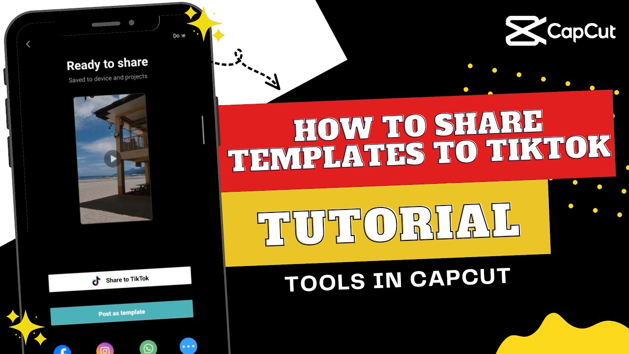 tutorial-how-to-share-capcut-templates-to-tiktok-capcut-philippines-youtube