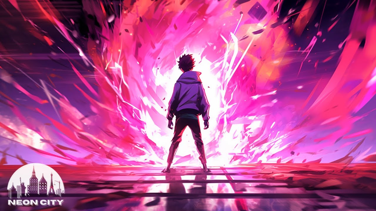 nøll, Squired & RUNN Out of Love (DRYPAPER Remix) YouTube