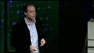 Jeff Skoll: Making movies that make change Jeff Skoll: Making movies that make change
