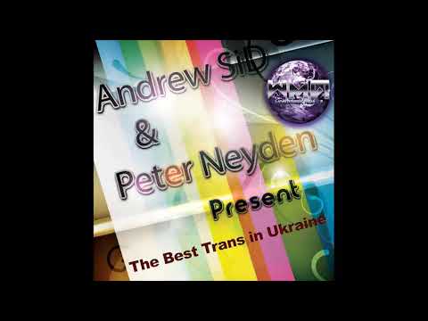 Andrew SiD - Important Things feat  Peter Neyden   Original Mix