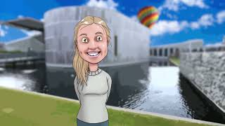 Selwyn District Council Recruitment