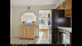 Homes for Sale - 1824 Bernstein Drive, Virginia Beach, VA