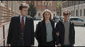 Tre Piani Three Floors 2021 Trailer Directed By Nanni Moretti Cannes2021 Youtube