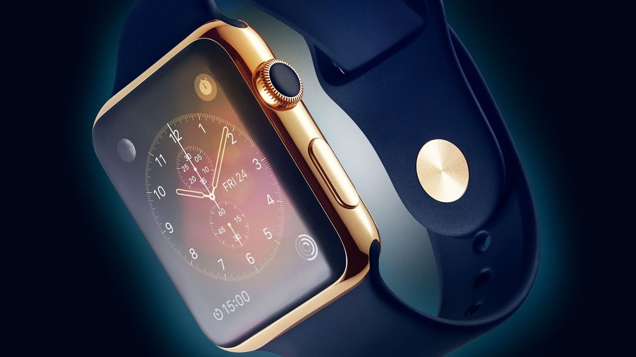 Top 5 Best Fitness Bands