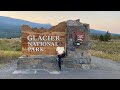Glacier 1/6