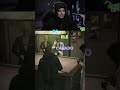 Coringa não reunião kk #loudcoringa #meme #gtarp #coringa #loud #gta #reunion #clips