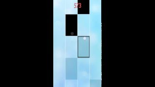 Piano Tiles 2: Episode 7 - Beyer No.8 screenshot 4