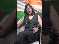 Coal Gasification ko milega bada push? 😳#shorts #ytshorts