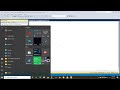 14 SQL Server   Security and Stored Procedures with Execution Plan Cache