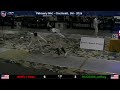 B2 -Vet 60 Men's Epee-  T4  (Ameli v Hudson) - February NAC, Cincinnati, OH - 2026