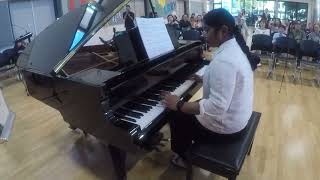 DITNI PANNIPITIYA | Bass Rules by Bailey