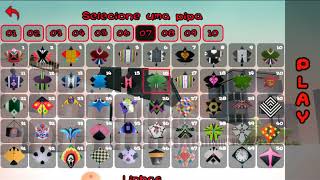 kite fighting simulator pipa combate kite fight screenshot 4