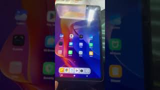 PART 2 HOW TO FLASH ESP32 and Install Apps to Piso Tab