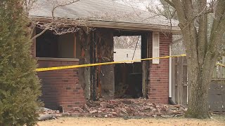 Major Case Squad activated for double homicide of two men in Godfrey home