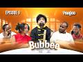 Bubbee S1E9 Yoogaa 2026 AMN Afaan Oromoo 