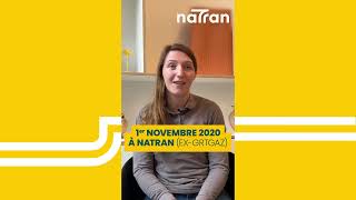 Série Je Suis De Celles Stéphanie, De La Direction Des Opération