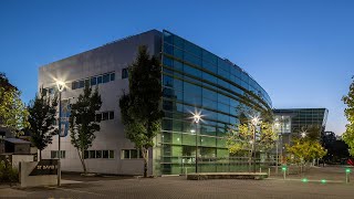 Introducing Cxbladder | Pacific Edge (NZX, ASX: PEB)