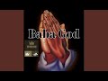 Baba God Feat Jajaman Vegohitz