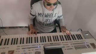 Фики - Чипи Чипи, Чапа Чапа Fiki - Chipi Chipi, Chapa Chapa