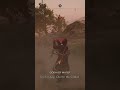 ASSASSIN’S CREED SHADOWS 🔥 Gameplay #assassinscreedshadows, #gaming, #videogames, #shorts, #gamer