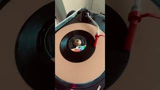 Heavy 🪓 Axe Drum 🥁 Break #90shiphop #vinyl #digging #boombap #dj