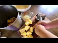 KYACHITOS Large Lemon Squeezer, 304 Stainless Steel Citrus Juicer, Heavy duty Manual Juicer