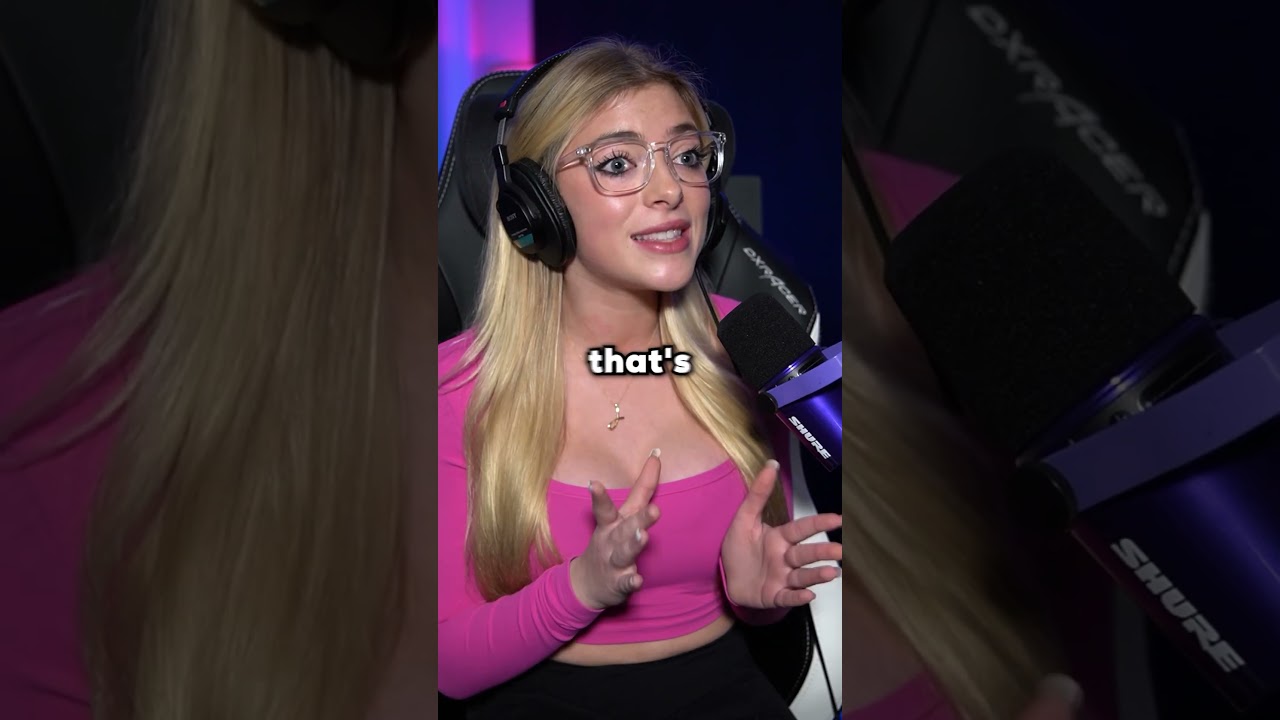 Feminism Has RUINED Dating 😔